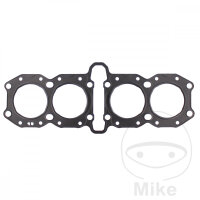 Zylinderkopfdichtung f&uuml;r Kawasaki GPX 750 R # 1987-1988
