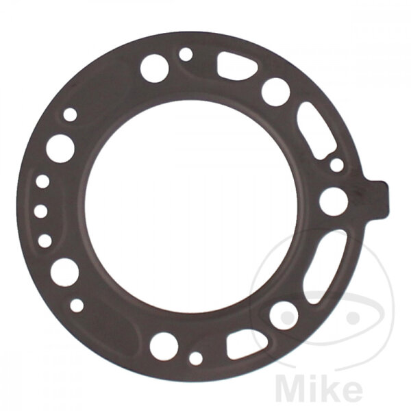 Cylinder head gasket for Kawasaki KX 250 # 1995-2003