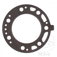 Cylinder head gasket for Kawasaki KX 250 # 1995-2003