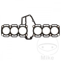 Joint de culasse pour Kawasaki Z ZG 1300 # 1979-1989