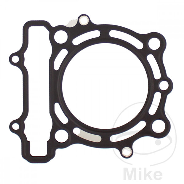 Cylinder head gasket for Kawasaki KX 250 F 4T # 2009-2016