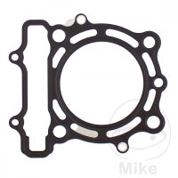 Cylinder head gasket for Kawasaki KX 250 F 4T # 2009-2016