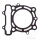 Cylinder head gasket for Kawasaki KX 250 F 4T # 2009-2016