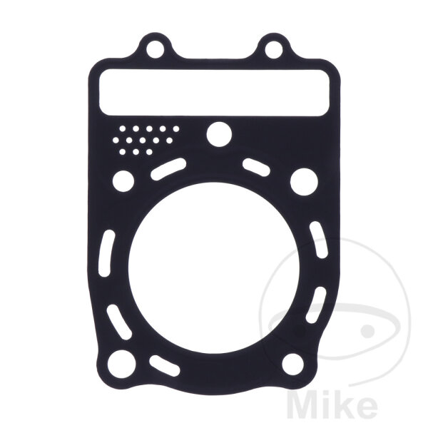 Junta de culata para Aprilia Scarabeo 250 Kawasaki VN Z 900