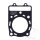 Junta de culata para Aprilia Scarabeo 250 Kawasaki VN Z 900