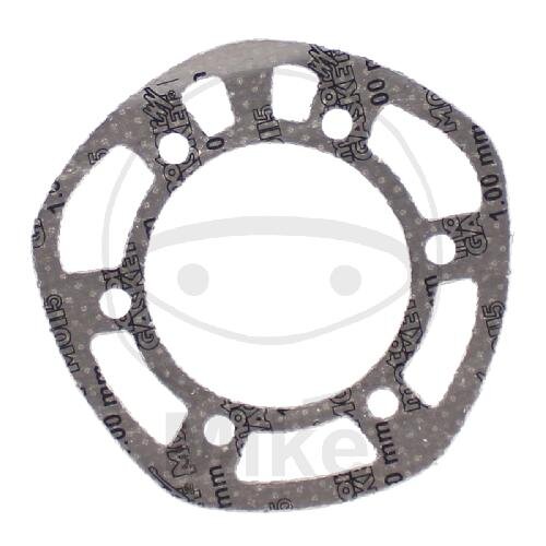 Cylinder head gasket for KTM EGS EXC SX 125 # 1994-1997