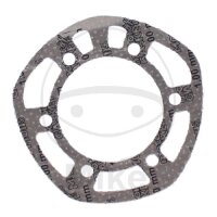 Cylinder head gasket for KTM EGS EXC SX 125 # 1994-1997
