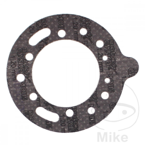 Junta de culata para KTM EGS 125 250 EXC 125 200 EXE SX 125 # 1998-2002