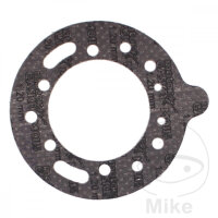 Cylinder head gasket for KTM EGS 125 250 EXC 125 200 EXE...