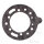 Junta de culata para KTM EGS 125 250 EXC 125 200 EXE SX 125 # 1998-2002