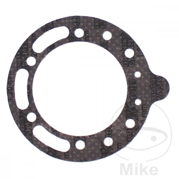 Cylinder head gasket for KTM EGS EXC 200 # 1998-2001
