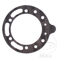 Cylinder head gasket for KTM EGS EXC 200 # 1998-2001