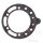 Cylinder head gasket for KTM EGS EXC 200 # 1998-2001