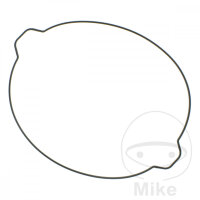 Clutch cover gasket for Husqvarna TC TX KTM SX XC-W 125...