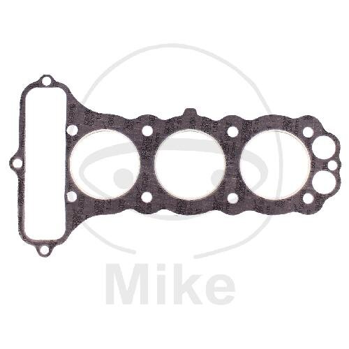 Junta de culata para Yamaha XS 750 # 1977-1982