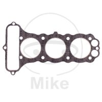 Guarnizione testata cilindri per Yamaha XS 750 # 1977-1982