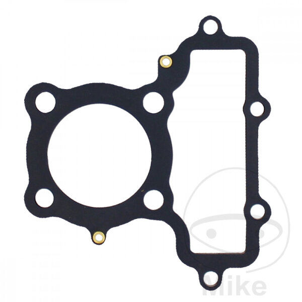 Junta de culata para Yamaha XV XVS 250 Virago # 1989-2004