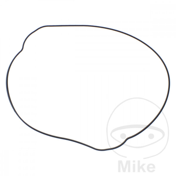 Joint de couvercle dembrayage Husqvarna FC FE KTM EXC-F SX-F 250 350 # 16-17