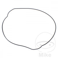 Junta de la tapa del embrague Husqvarna FC FE KTM EXC-F...