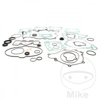 Complete set of seals for KTM SX 125 150 # 2016