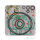 Gasket set engine complete ATH for Gilera Runner 50 02-07 # Piaggio NRG 50 02-09