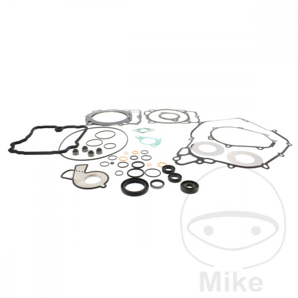 Jeu complet de joints pour Husqvarna FS KTM SX-F 450 # 2016-2018