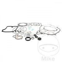 Juego completo de sellos para Husqvarna FS KTM SX-F 450 #...