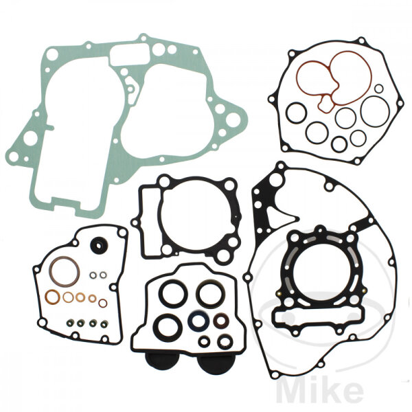 Jeu complet de joints pour Suzuki RM-Z 250 RJ42A # 2016