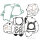 Jeu complet de joints pour Suzuki RM-Z 250 RJ42A # 2016