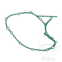 Joint de couvercle dalternateur pour Honda CB CL 250 XL...