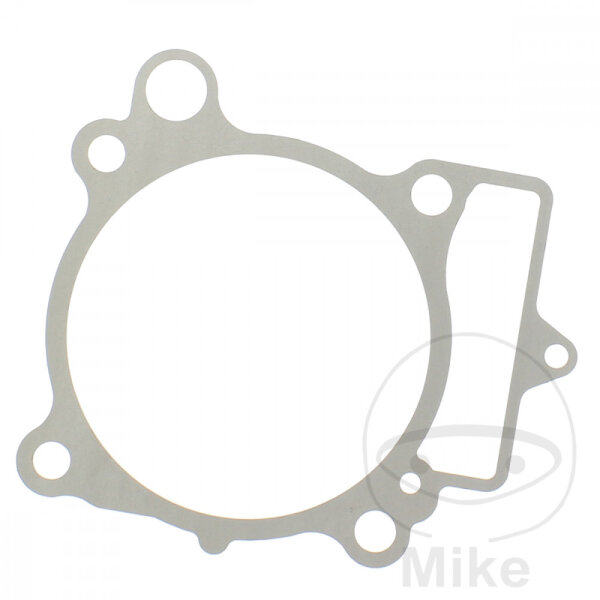 Cylinder base gasket for Kawasaki KX 450 F # 2016-2018