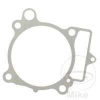Guarnizione base cilindro per Kawasaki KX 450 F # 2016-2018