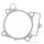 Cylinder base gasket for Kawasaki KX 450 F # 2016-2018