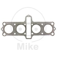 Junta de culata para Suzuki GS 750 # 1977-1979