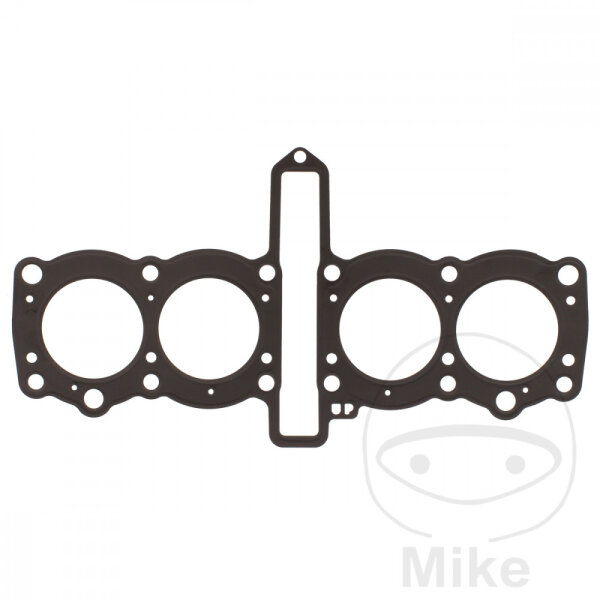 Junta de culata para Suzuki GSF 400 Bandit # 1991-1995