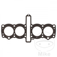 Junta de culata para Suzuki GSF 400 Bandit # 1991-1995