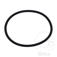 Service flap cover for Honda CB 250 RS TRX 300 Fourtrax...