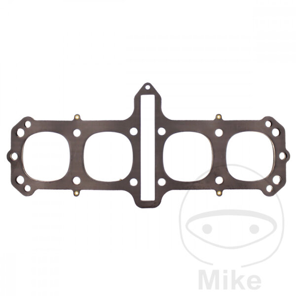 Junta de culata para Suzuki GSX 1100 # 1984-1987
