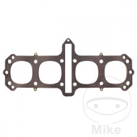 Junta de culata para Suzuki GSX 1100 # 1984-1987