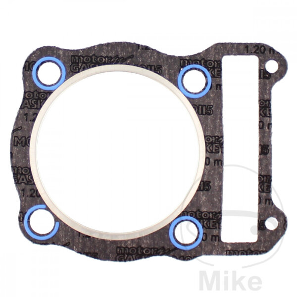 Joint de culasse pour Suzuki DR GN 400 SP 370 # 1978-1982