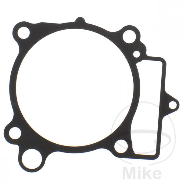 Joint de base de cylindre pour Kawasaki KX 450 F # 2016-2018