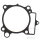 Joint de base de cylindre pour Kawasaki KX 450 F # 2016-2018