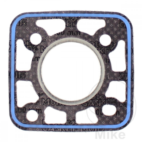 Joint de culasse pour Suzuki RG TS 80 Gamma # 1984-1995