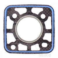 Joint de culasse pour Suzuki RG TS 80 Gamma # 1984-1995
