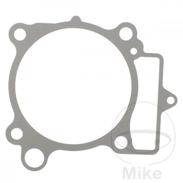 Cylinder base gasket for Kawasaki KX 450 F # 2016-2018