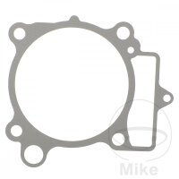 Junta de la base del cilindro para Kawasaki KX 450 F #...