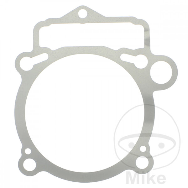 Joint de base de cylindre pour Husqvarna FE FX KTM EXC-F Freeride SX-F XC XC-F