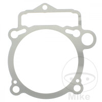 Cylinder base gasket for Husqvarna FE FX KTM EXC-F...