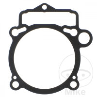 Cylinder base gasket for Husqvarna FC FE FX SM KTM EXC-F...