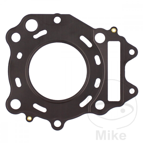 Joint de culasse pour Suzuki AN 250 Burgman # 1998-2006
